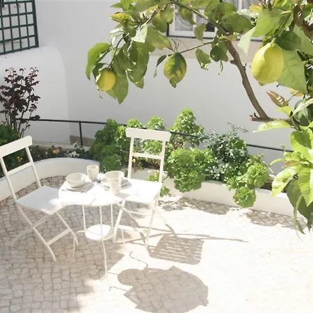 Superb 2 Bedroom In Lisbon