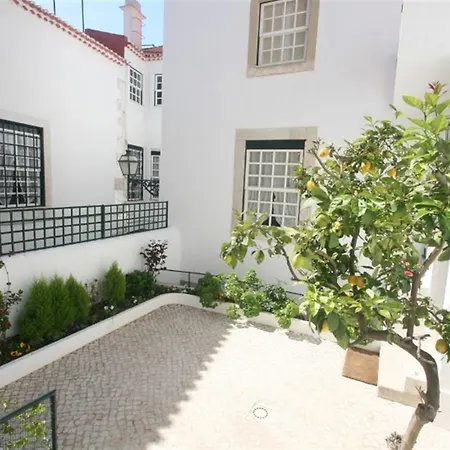 Superb 2 Bedroom In