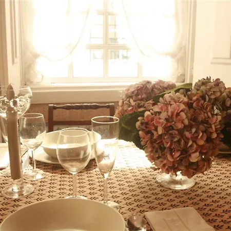 Superb 2 Bedroom In * Lisbon