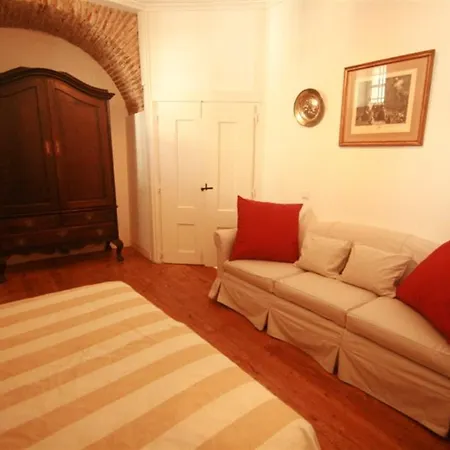 Superb 2 Bedroom In