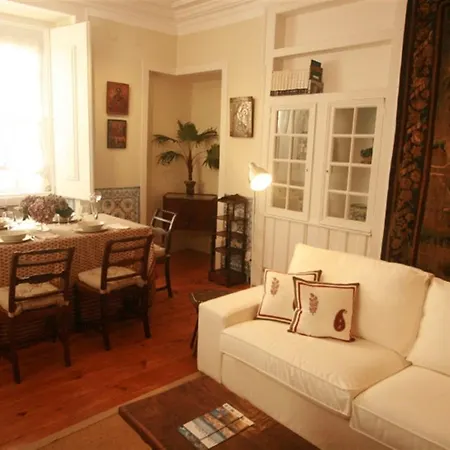 Superb 2 Bedroom In *