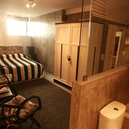 Superb 2 Bedroom In * Lisbon