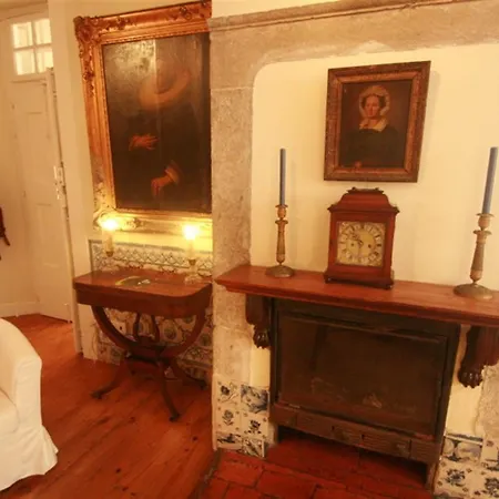 Superb 2 Bedroom In Apartment *