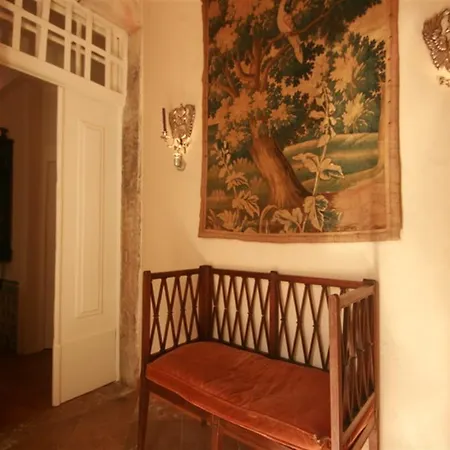 Superb 2 Bedroom In Lisbon
